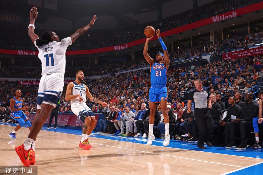 也为全球青 也为全球青