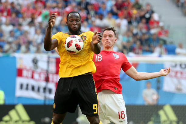 轮比赛中 轮比赛中