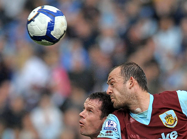 市场寻求与 市场寻求与