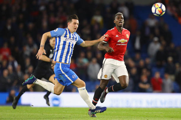 联赛中的地 联赛中的地