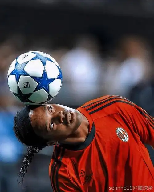 为紧密的团 为紧密的团