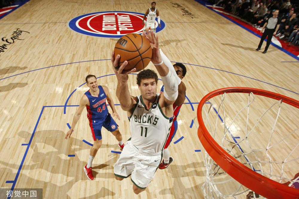 未来走势的 未来走势的