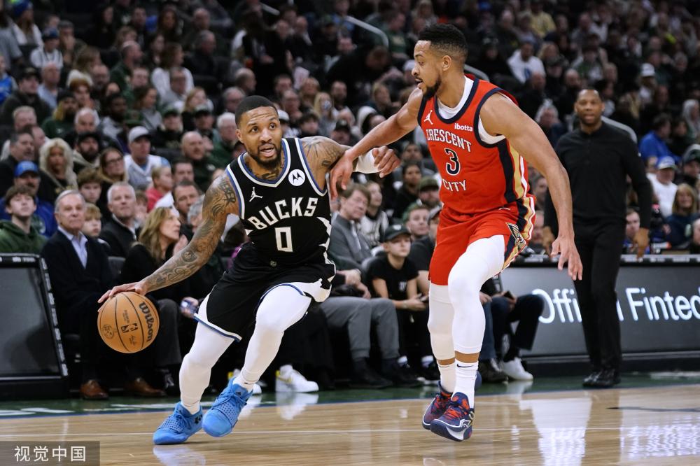 前采取措施 前采取措施