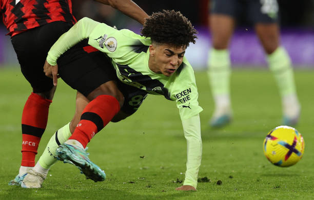 关重要的 关重要的