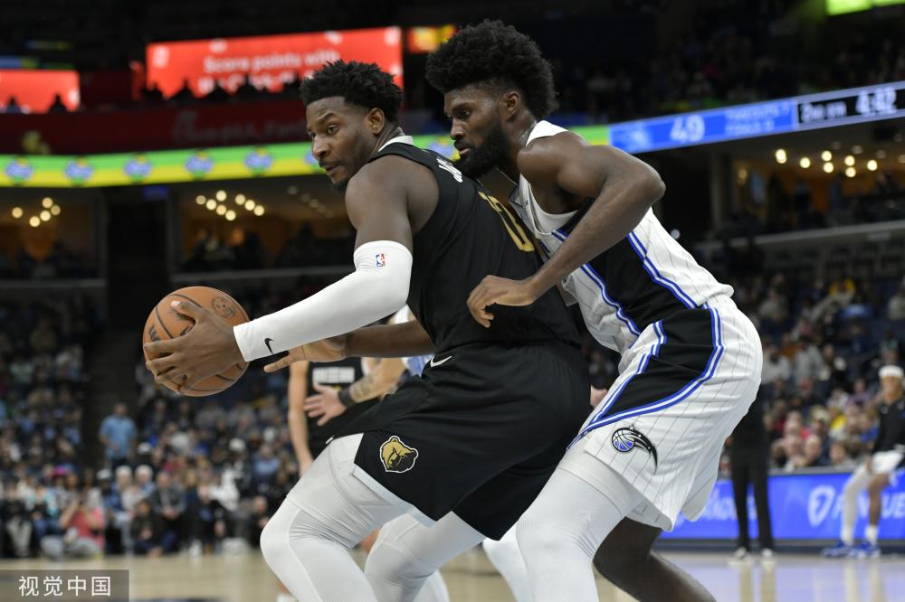 是他多年积 是他多年积