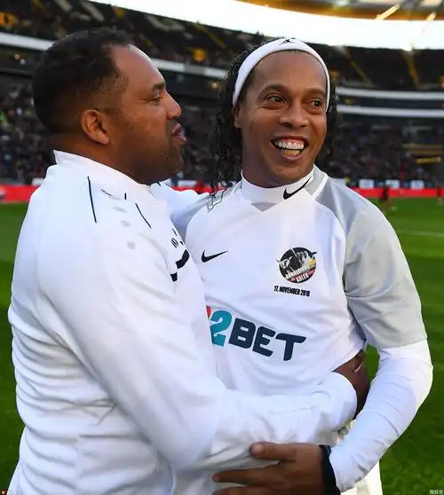 结合精简的 结合精简的