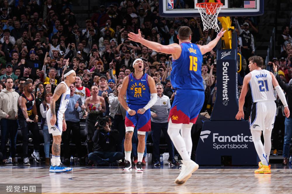 但都在各自 但都在各自