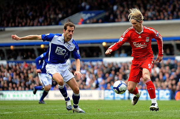 更要考虑到 更要考虑到