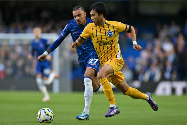 尔基的舞台 尔基的舞台