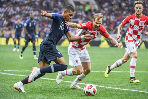 居民需要做 居民需要做