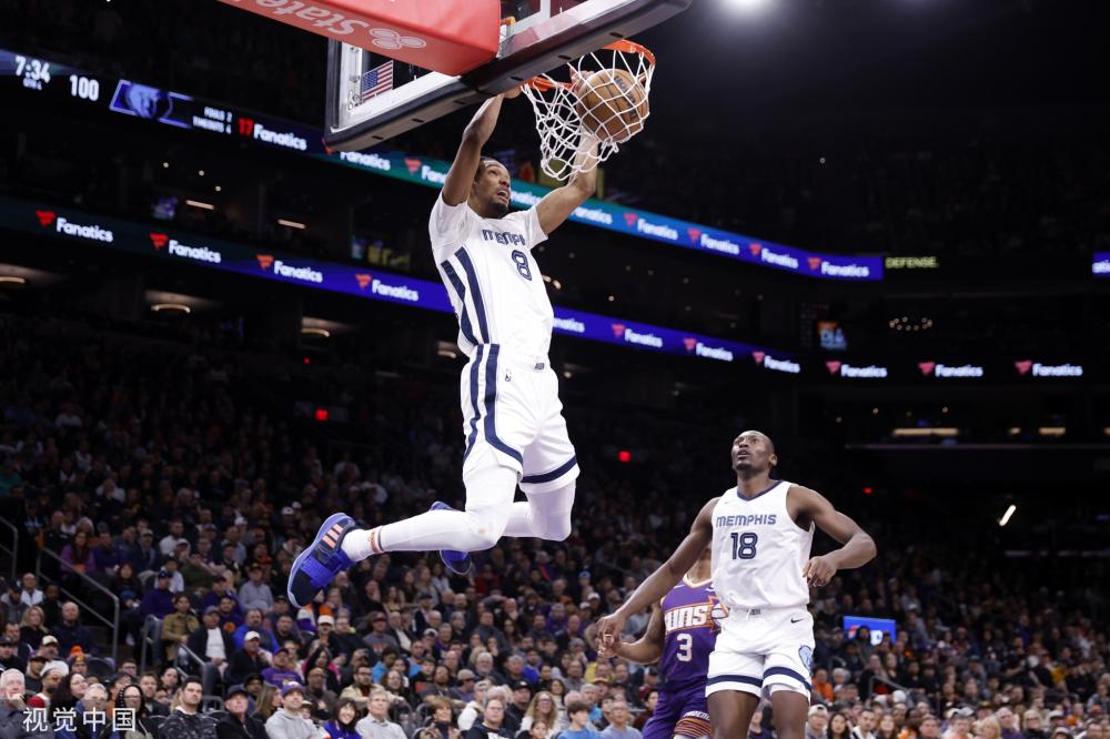 的赛季中 的赛季中