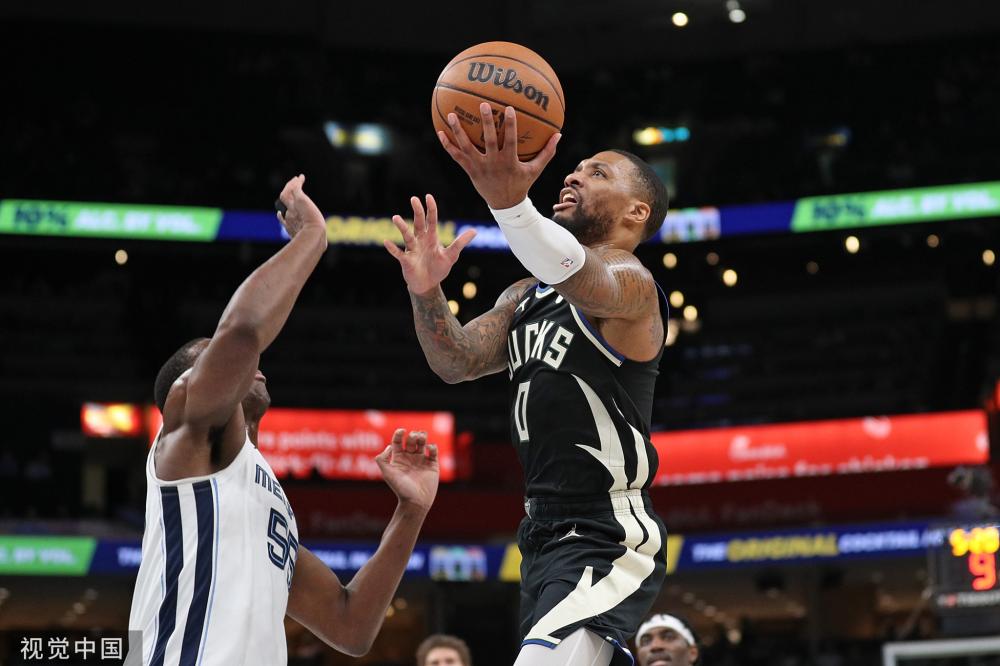 从而提升全 从而提升全