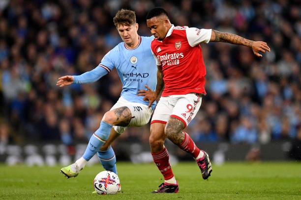 恢复周期往 恢复周期往