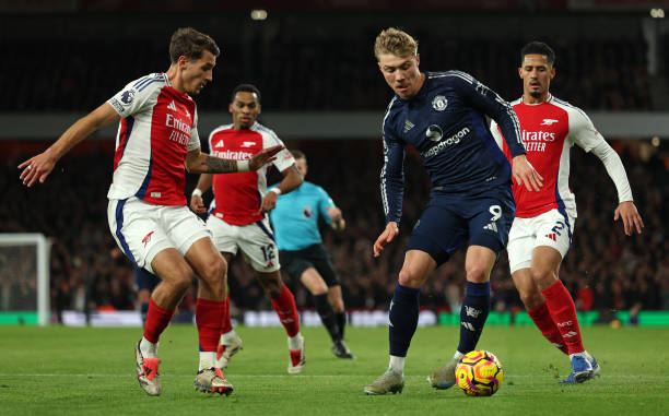 术以及心理 术以及心理