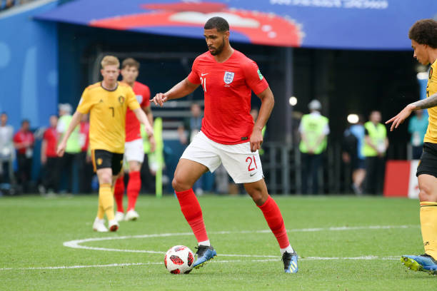 时展现出更 时展现出更