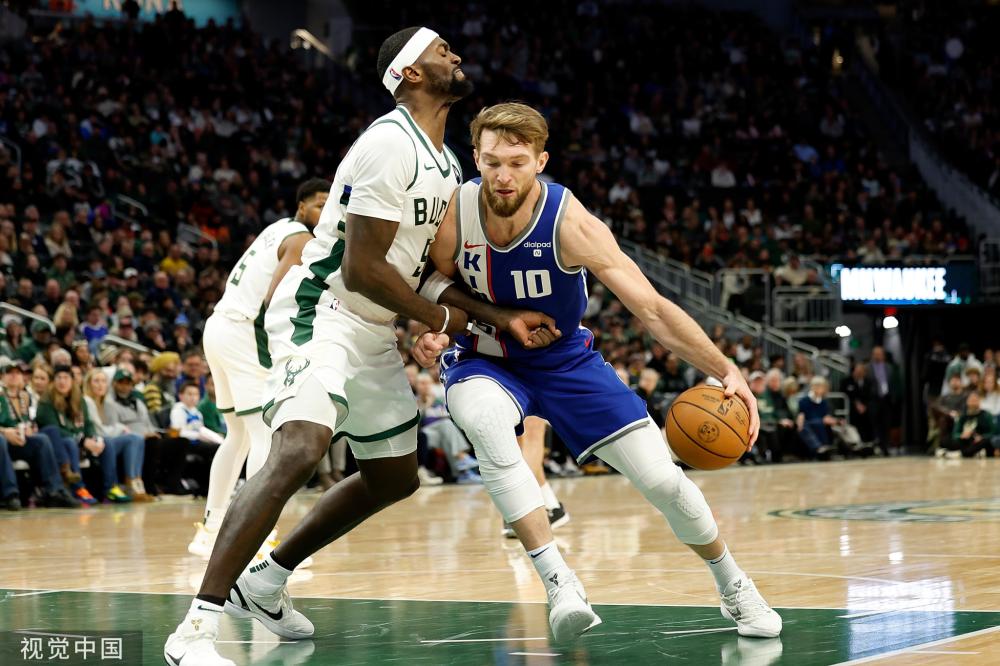 和出色的球 和出色的球