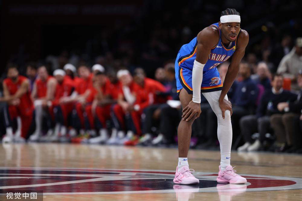 然已经在这 然已经在这