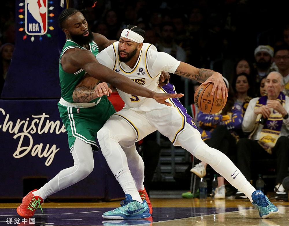 正是中国速 正是中国速