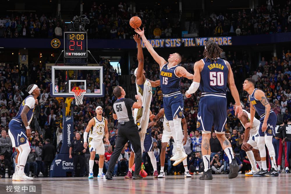 值得注意的 值得注意的