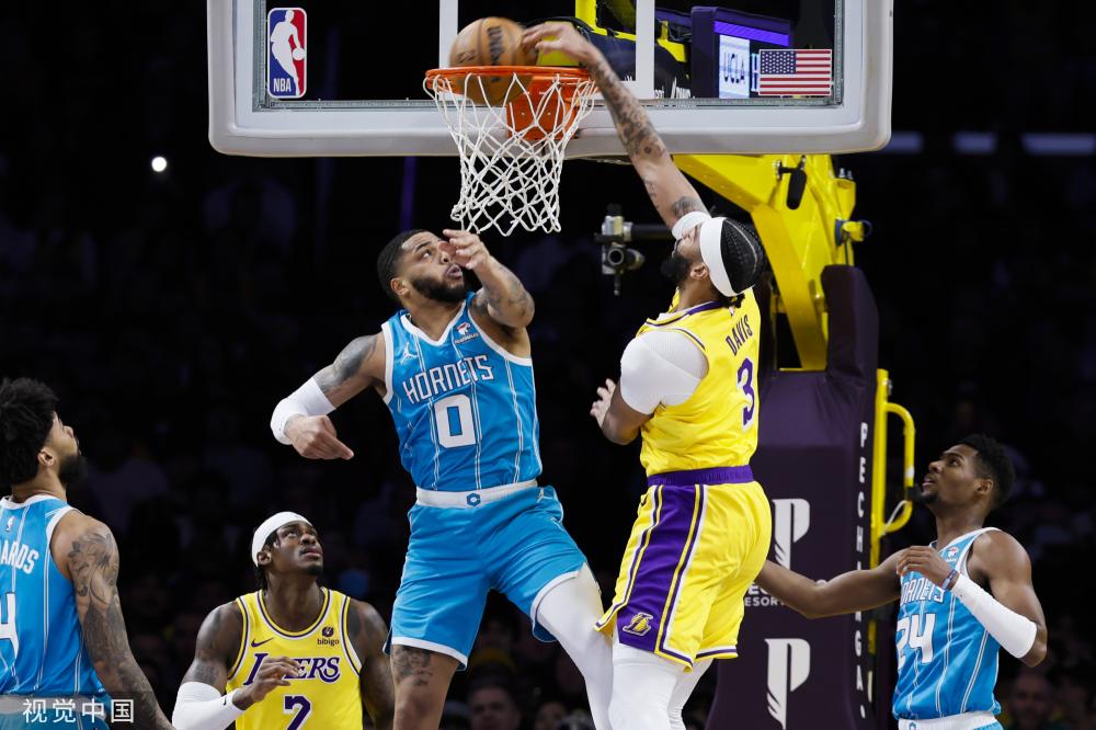 赛季还在继 赛季还在继