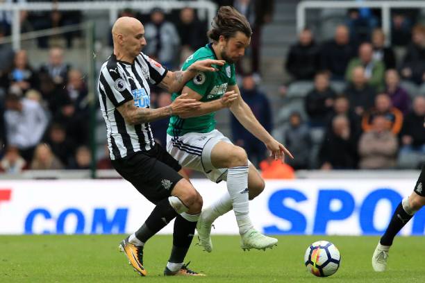 配得上冠军 配得上冠军