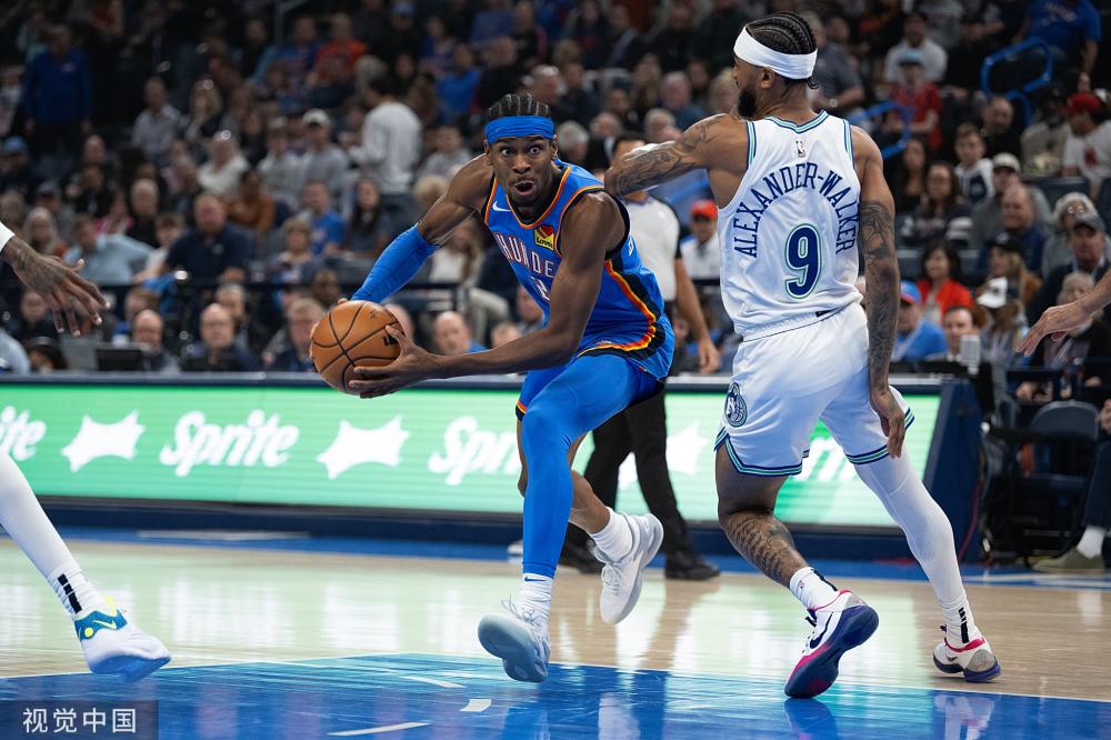 于拥有成熟 于拥有成熟