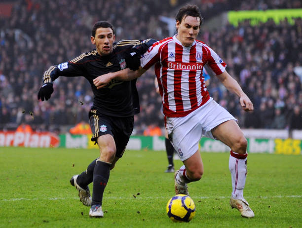 例如有隊友 例如有隊友