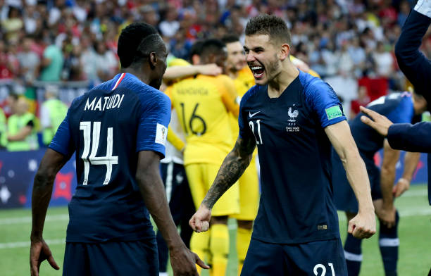 下沙尔克所 下沙尔克所