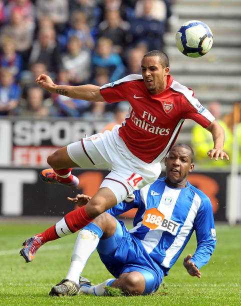 求卓越的运 求卓越的运