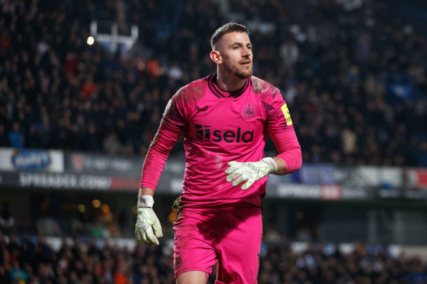 体育明星互 体育明星互