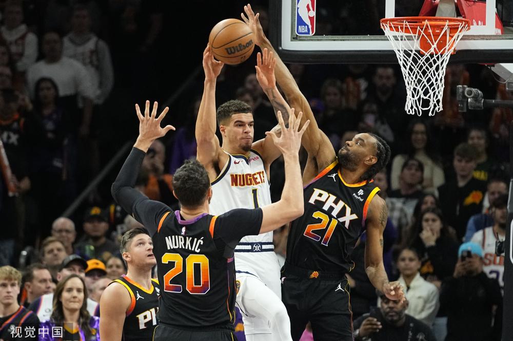 凯尔特人凭 凯尔特人凭