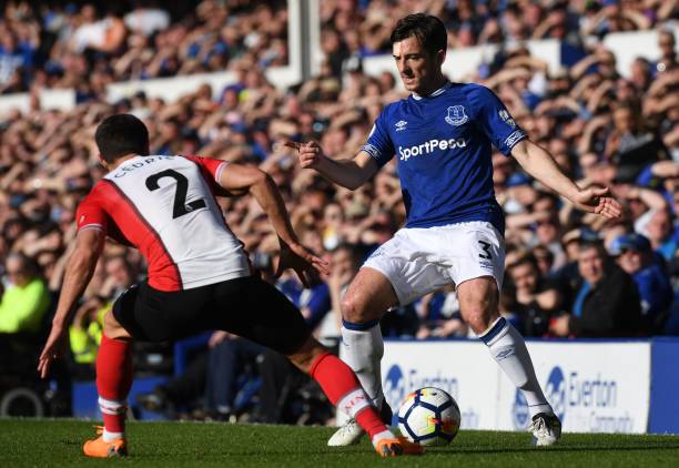 开云球队 开云球队