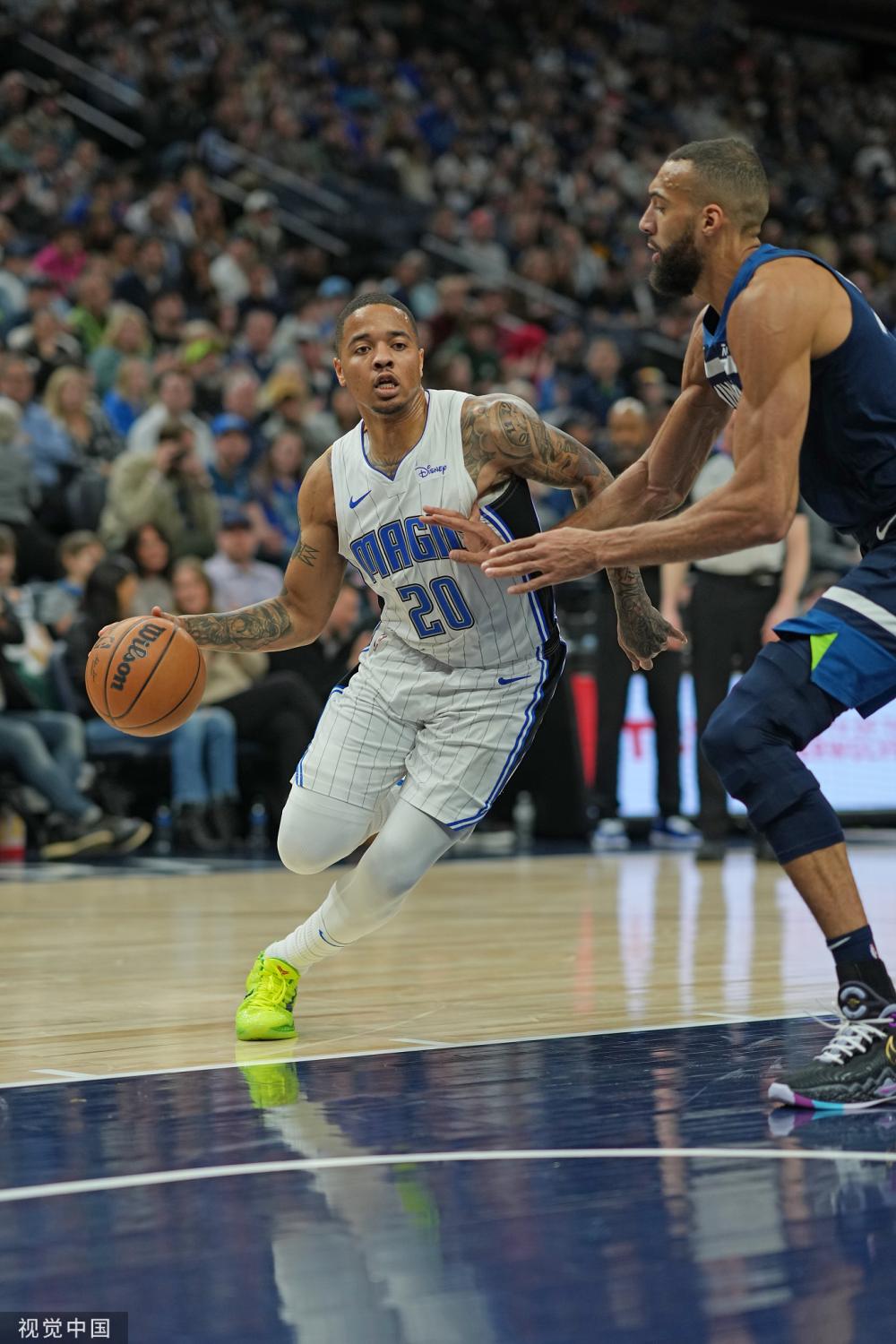 那俱乐部度 那俱乐部度