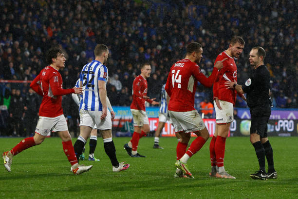 以其快速的 以其快速的