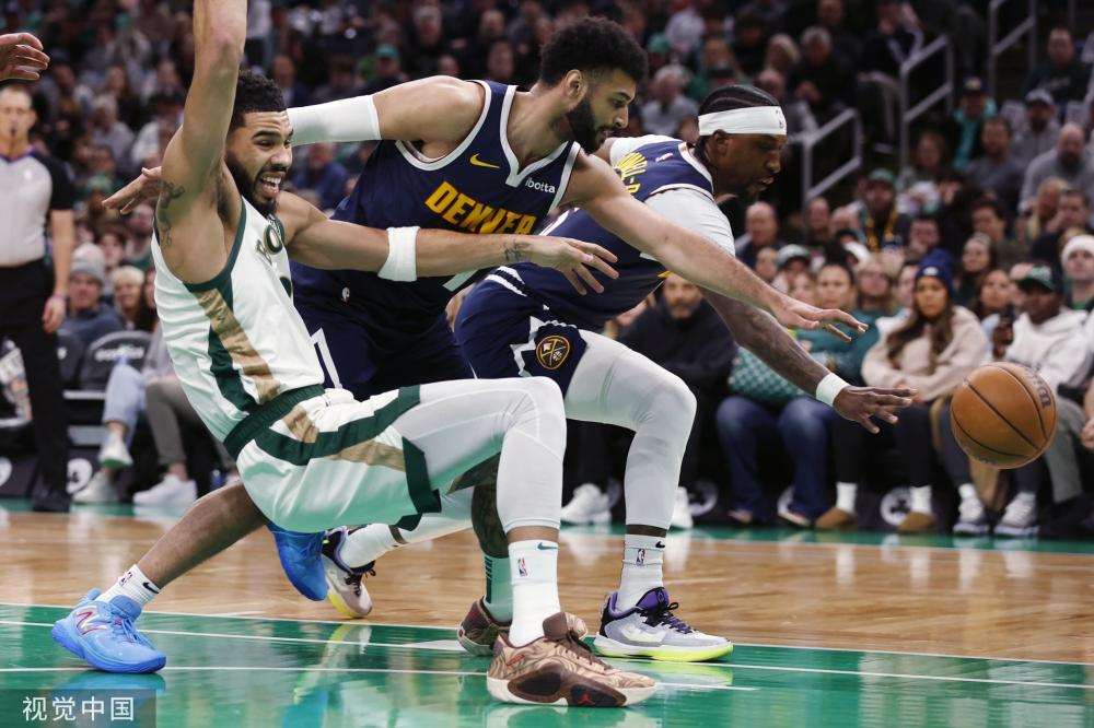 威廉斯这样 威廉斯这样