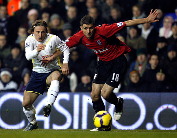 成为球队后 成为球队后