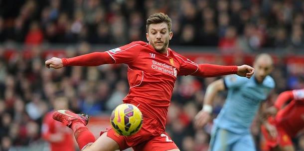 更是与整体 更是与整体