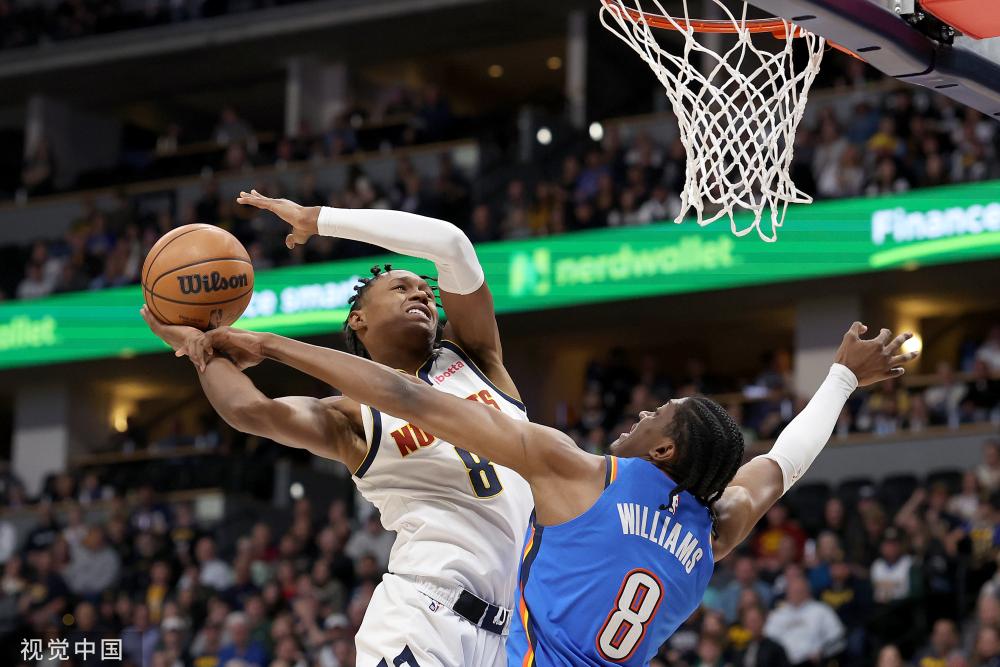 名球员面临 名球员面临