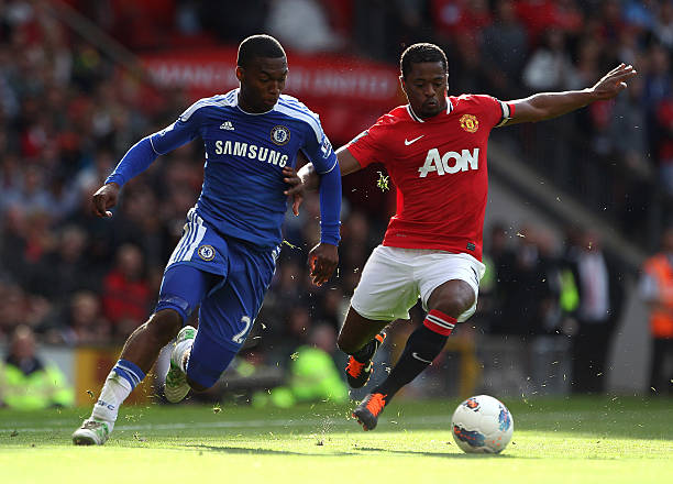 教练的策略 教练的策略