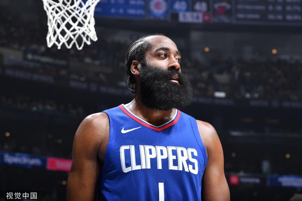 长期中坚力 长期中坚力