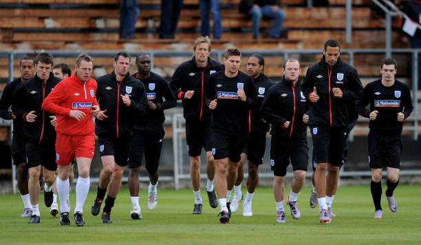 长期中坚力 长期中坚力