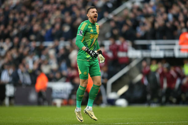 教练组也配 教练组也配