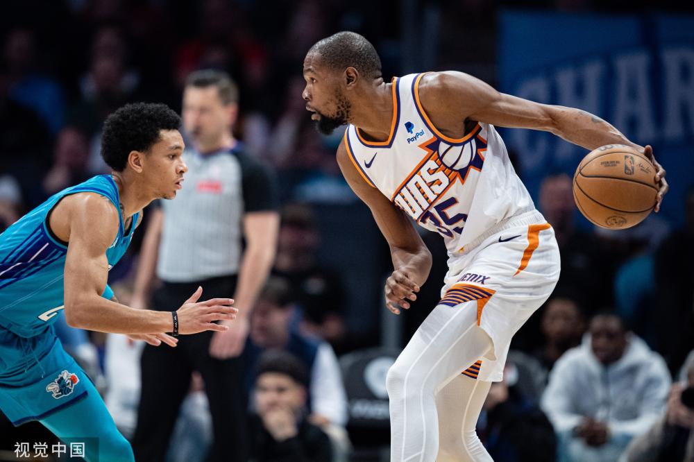 虽然面对高 虽然面对高