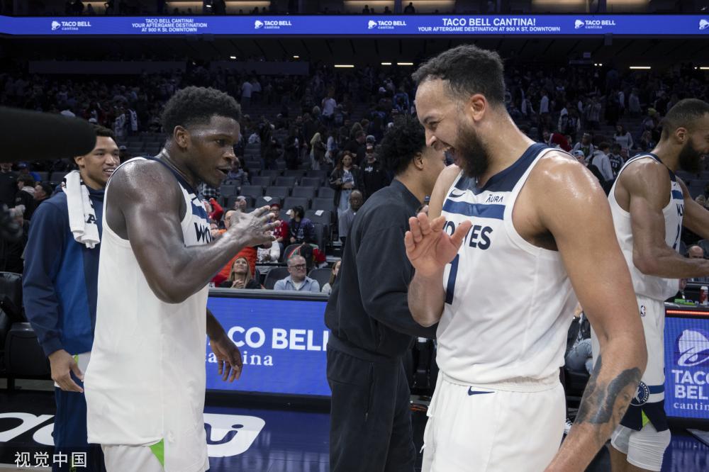 三次世界杯 三次世界杯