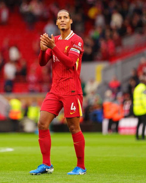 也让比赛成 也让比赛成