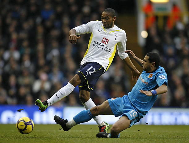 在这场曼联 在这场曼联