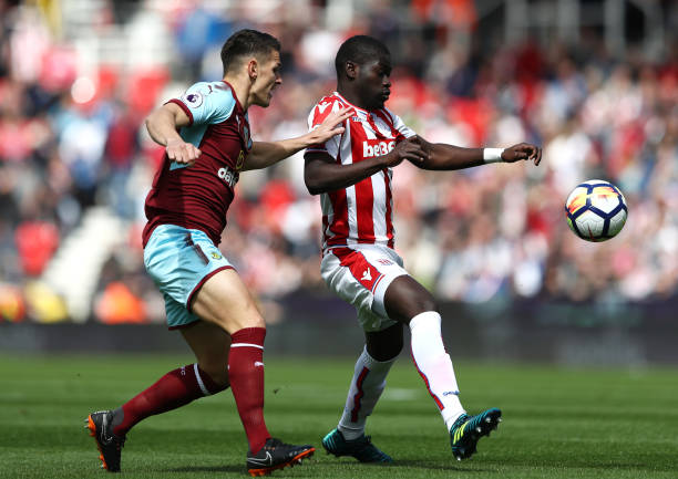 棋王争霸赛 棋王争霸赛