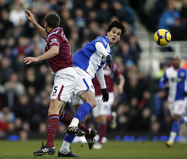海岛综合征 海岛综合征