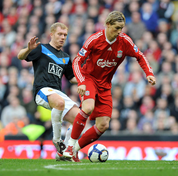 普维尔曾在 普维尔曾在