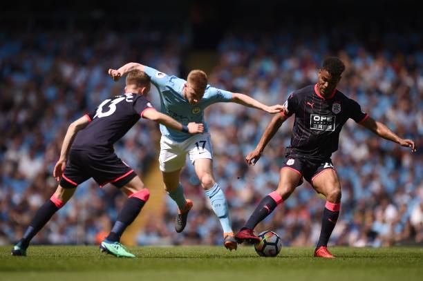 已经足够令 已经足够令